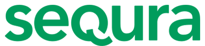 sequra