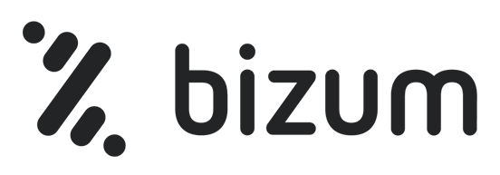 bizum