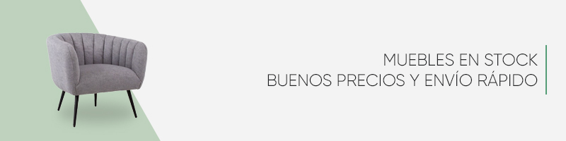 Ofertas especiales